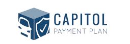 Capitol Payment Plan