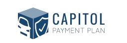 Capitol Payment Plan