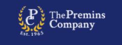 The Premins Company